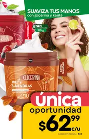 Catalogo Fuller Campa&ntilde;a 23 2026 Mexico - p&aacute;gina 141
