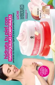 Catalogo Fuller Campa&ntilde;a 23 2026 Mexico - p&aacute;gina 144