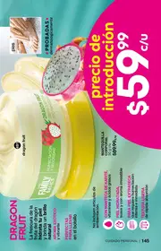 Catalogo Fuller Campa&ntilde;a 23 2026 Mexico - p&aacute;gina 145