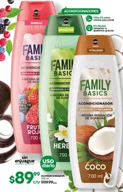 Catalogo Fuller Campa&ntilde;a 23 2026 Mexico - p&aacute;gina 146