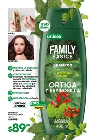 Catalogo Fuller Campa&ntilde;a 23 2026 Mexico - p&aacute;gina 150