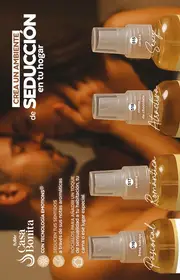 Catalogo Fuller Campa&ntilde;a 23 2026 Mexico - p&aacute;gina 154