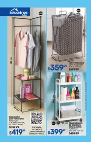 Catalogo Fuller Campa&ntilde;a 23 2026 Mexico - p&aacute;gina 156