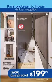 Catalogo Fuller Campa&ntilde;a 23 2026 Mexico - p&aacute;gina 157