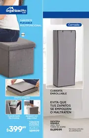 Catalogo Fuller Campa&ntilde;a 23 2026 Mexico - p&aacute;gina 158