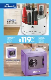 Catalogo Fuller Campa&ntilde;a 23 2026 Mexico - p&aacute;gina 160