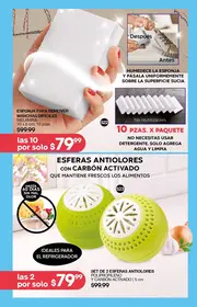 Catalogo Fuller Campa&ntilde;a 23 2026 Mexico - p&aacute;gina 162