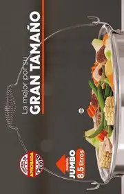 Catalogo Fuller Campa&ntilde;a 23 2026 Mexico - p&aacute;gina 164