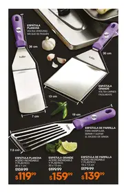 Catalogo Fuller Campa&ntilde;a 23 2026 Mexico - p&aacute;gina 166