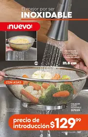 Catalogo Fuller Campa&ntilde;a 23 2026 Mexico - p&aacute;gina 167