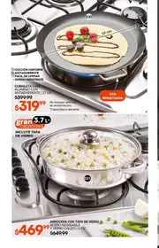 Catalogo Fuller Campa&ntilde;a 23 2026 Mexico - p&aacute;gina 168