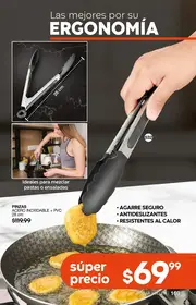 Catalogo Fuller Campa&ntilde;a 23 2026 Mexico - p&aacute;gina 169