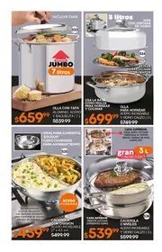 Catalogo Fuller Campa&ntilde;a 23 2026 Mexico - p&aacute;gina 170