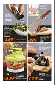 Catalogo Fuller Campa&ntilde;a 23 2026 Mexico - p&aacute;gina 172