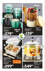 Catalogo Fuller Campa&ntilde;a 23 2026 Mexico - p&aacute;gina 174