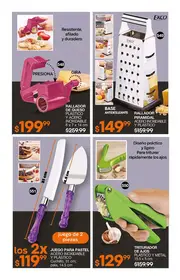 Catalogo Fuller Campa&ntilde;a 23 2026 Mexico - p&aacute;gina 176