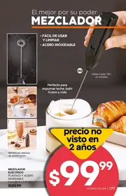 Catalogo Fuller Campa&ntilde;a 23 2026 Mexico - p&aacute;gina 177