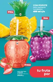 Catalogo Fuller Campa&ntilde;a 23 2026 Mexico - p&aacute;gina 180