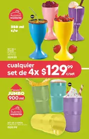 Catalogo Fuller Campa&ntilde;a 23 2026 Mexico - p&aacute;gina 182