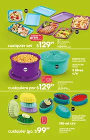 Catalogo Fuller Campa&ntilde;a 23 2026 Mexico - p&aacute;gina 184