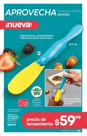 Catalogo Fuller Campa&ntilde;a 23 2026 Mexico - p&aacute;gina 185