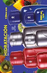 Catalogo Fuller Campa&ntilde;a 23 2026 Mexico - p&aacute;gina 186