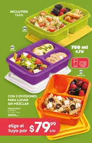 Catalogo Fuller Campa&ntilde;a 23 2026 Mexico - p&aacute;gina 188