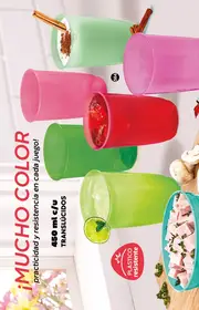 Catalogo Fuller Campa&ntilde;a 23 2026 Mexico - p&aacute;gina 190