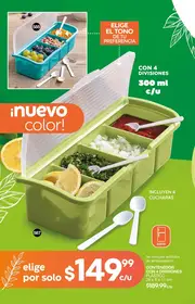 Catalogo Fuller Campa&ntilde;a 23 2026 Mexico - p&aacute;gina 192