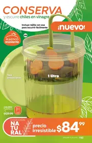 Catalogo Fuller Campa&ntilde;a 23 2026 Mexico - p&aacute;gina 193