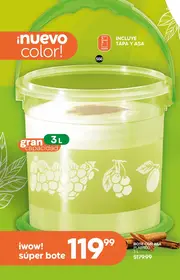 Catalogo Fuller Campa&ntilde;a 23 2026 Mexico - p&aacute;gina 194