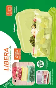 Catalogo Fuller Campa&ntilde;a 23 2026 Mexico - p&aacute;gina 196