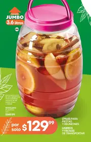 Catalogo Fuller Campa&ntilde;a 23 2026 Mexico - p&aacute;gina 198