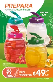 Catalogo Fuller Campa&ntilde;a 23 2026 Mexico - p&aacute;gina 199