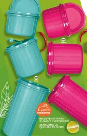 Catalogo Fuller Campa&ntilde;a 23 2026 Mexico - p&aacute;gina 200