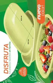 Catalogo Fuller Campa&ntilde;a 23 2026 Mexico - p&aacute;gina 202