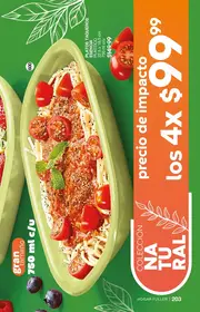 Catalogo Fuller Campa&ntilde;a 23 2026 Mexico - p&aacute;gina 203