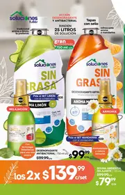 Catalogo Fuller Campa&ntilde;a 23 2026 Mexico - p&aacute;gina 204