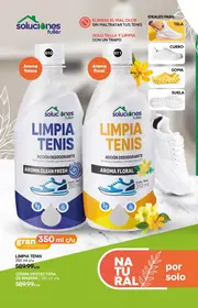 Catalogo Fuller Campa&ntilde;a 23 2026 Mexico - p&aacute;gina 206