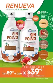 Catalogo Fuller Campa&ntilde;a 23 2026 Mexico - p&aacute;gina 207