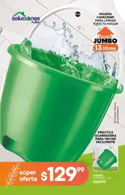 Catalogo Fuller Campa&ntilde;a 23 2026 Mexico - p&aacute;gina 208