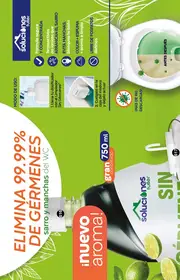 Catalogo Fuller Campa&ntilde;a 23 2026 Mexico - p&aacute;gina 210