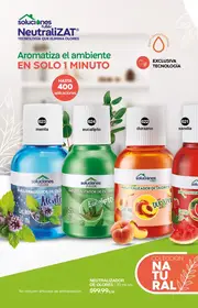 Catalogo Fuller Campa&ntilde;a 23 2026 Mexico - p&aacute;gina 212