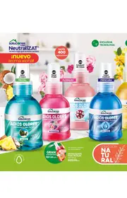 Catalogo Fuller Campa&ntilde;a 23 2026 Mexico - p&aacute;gina 214