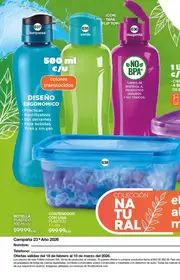 Catalogo Fuller Campa&ntilde;a 23 2026 Mexico - p&aacute;gina 216