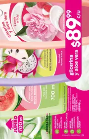 Catalogo Fuller Campa&ntilde;a 24 2026 Mexico - p&aacute;gina 5