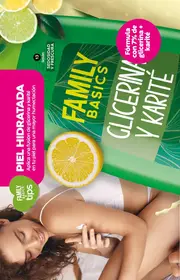 Catalogo Fuller Campa&ntilde;a 24 2026 Mexico - p&aacute;gina 6