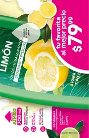 Catalogo Fuller Campa&ntilde;a 24 2026 Mexico - p&aacute;gina 7