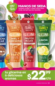 Catalogo Fuller Campa&ntilde;a 24 2026 Mexico - p&aacute;gina 9