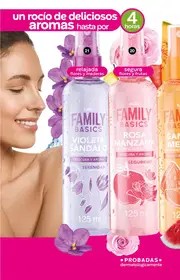 Catalogo Fuller Campa&ntilde;a 24 2026 Mexico - p&aacute;gina 10